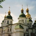 Kyiv